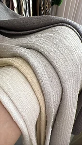 پرده سرای نفیس