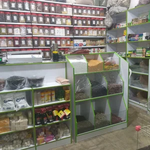 عطاری طراوت(مسعود) 5