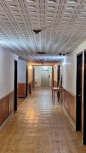 هتل داریوش 5