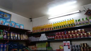 تخمه سرای آذربایجان