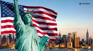 زندگی در آمریکا 2025