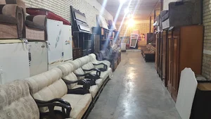 امانت فروشی آنتیک