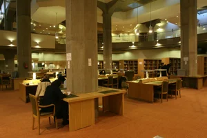 پرتال جامع علوم اشارت