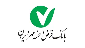 بانک تجارت شعبه شهرستان درمیان