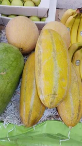 میوه سرای خاطره 5