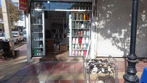 فلاسک رضایی
