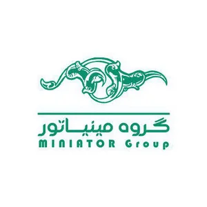 گروه گردشگری مینیاتور