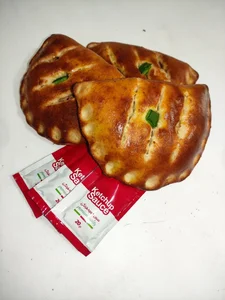 شیرینی فروشی آنیلا 2