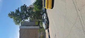 شیرینی‌سرای‌گلاب 3