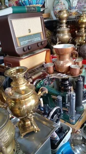 خرید و فروش فرش کسری 3