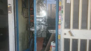 تعمیر کاربراتور