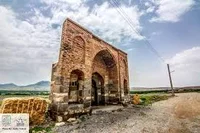 آذرشهر - ویکی‌پدیا، دانشنامهٔ آزاد