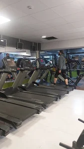 باشگاه اسپاد