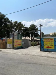 کارواش vip 5