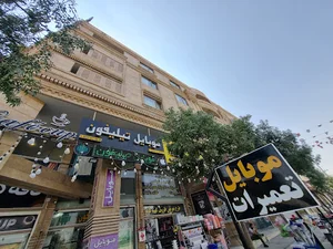 فروشگاه موبایل تیلیفون