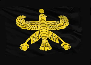 ایالات متحده فوتبال