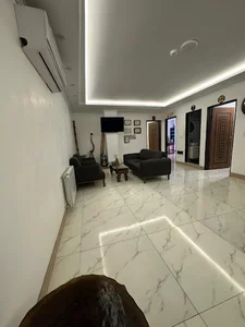 مرکز تخصصی ماساژ آریچ