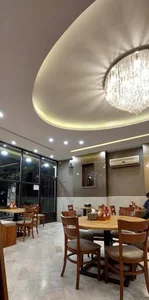فست فود آوا 4