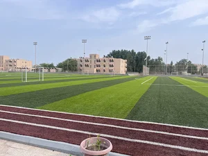 نادي الفناتير