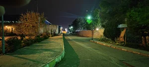 بیمه تامین اجتماعی
