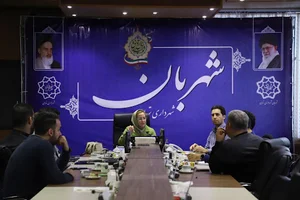 شرکت نیوا یونیور