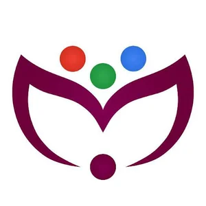 Shahaab Company