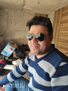 جوشکاری و آهنگری زنده دل