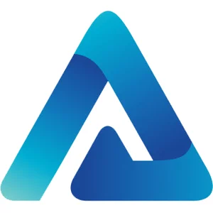 Artison