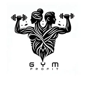 PROFIT GYM