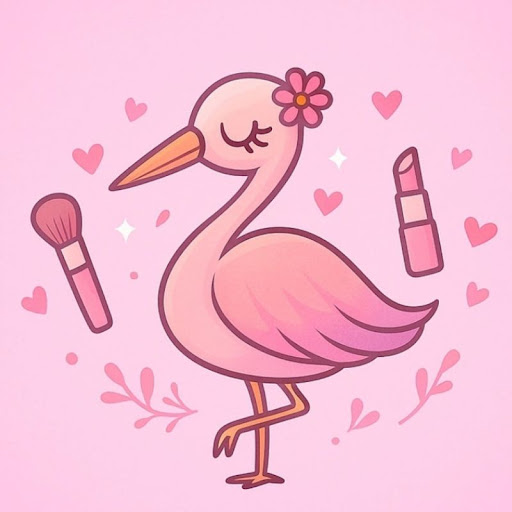 dornabeautyy درنا بیوتی