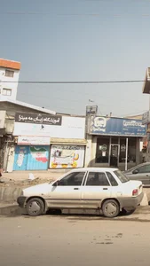 آموزشگاه زبان مه میترا 3