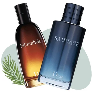 گالری عطر خاطره
