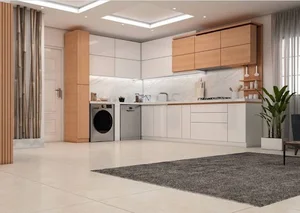 چوب