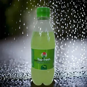فروشگاه آنلاین عطارسرا