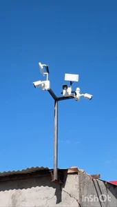 فروش و نصب دوربین مداربسته ناجی امنیت قم 3