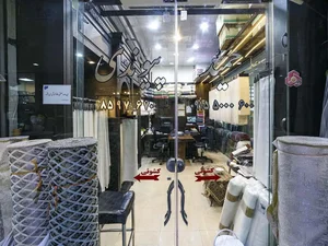 منسوجات پرنسس 3