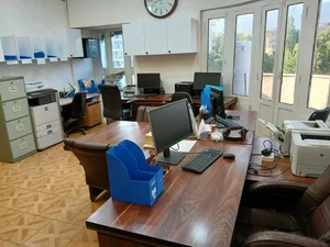 دارالترجمه رسمی نیلا 2