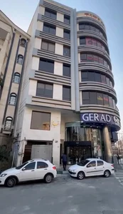 دکتر جانفروززاده