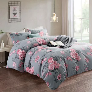 کالای خواب ترنج