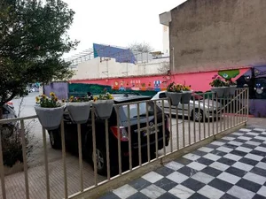 درمانگاه نبض 2
