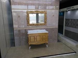 نمایندگی کاشی الوند فروشگاه پایدار