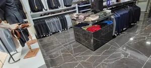 کت و شلوار پدر خوانده 5