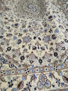گالری فرش زمانی 2