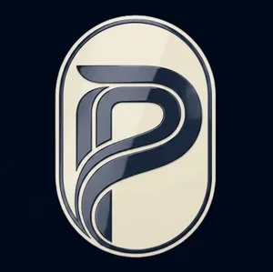 کافه پلازا