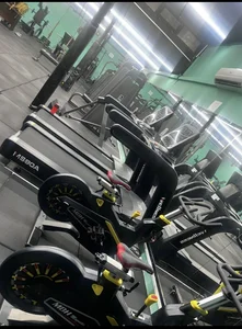 باشگاه بهمنش