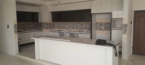 کابینت وسقف کاذب خیاطی