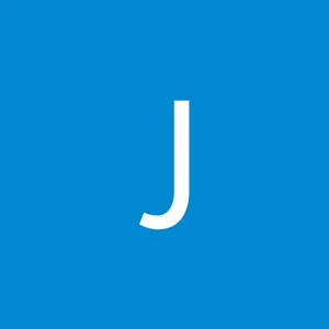 تیپاکس فرهنگ شهر 4