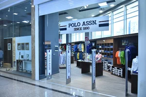Brands Basket