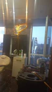 پیرایش مدل