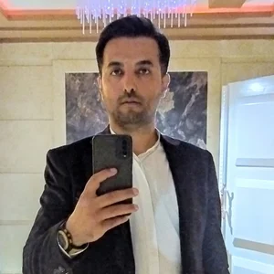 دفتر پلیس ۱۰+ ستارخان 5
